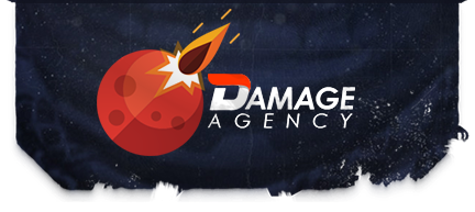Damage Agency